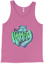 lilhambis Tank Top