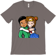 stormybae T-Shirts