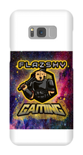 Flazshy Samsung Phone Cases