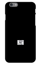 phonecase-iphone
