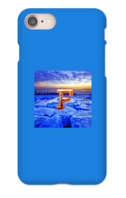 twitchfrosty26's iPhone Cases