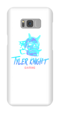 tylerknightgaming Samsung Phone Cases