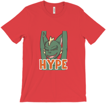 JayTheDay Hype T-Shirt