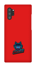kr4yz33/Lovesikkrayzee Samsung Phone Cases