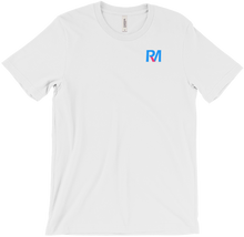 PRM T-Shirt