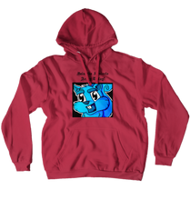 Welcome to the Army Hoodie