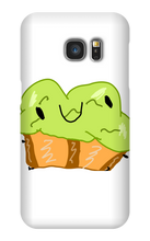 Acid Samsung Phone Cases