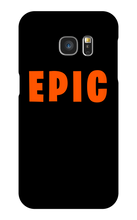 EPIC Samsung Phone Cases