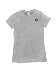 tshirt-women