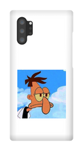 Samsung Phone Cases