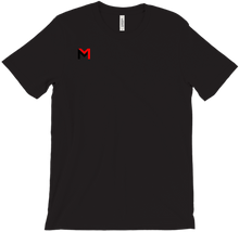 mixxilpaddino T-Shirts