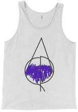 satsduarte Tank Top