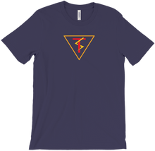 sarintal T-Shirts