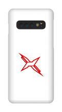 xeia Samsung Phone Cases