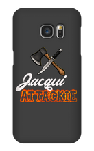 Samsung Phone Cases