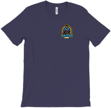 haters88 T-Shirts