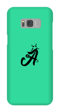 ariannmusic Samsung Phone Cases
