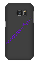 AnnaStormSpirit Samsung Phone Cases
