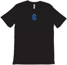 AG T-Shirts
