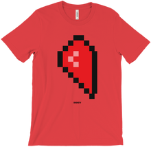 okokotv's T-Shirt