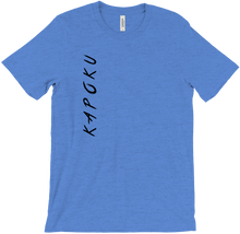 kapoku T-Shirts
