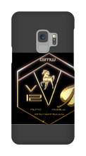 Auto mobile design