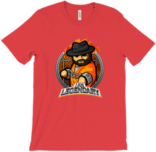 LEGENDARY Shirt