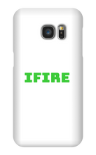 ifire Samsung Phone Cases