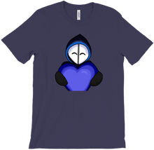 gerogigi T-Shirts
