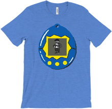 toothagotchi