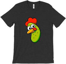 Chicken Pickle T-Shirts