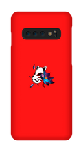 Lottus Samsung Phone Cases