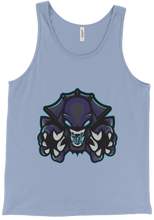 slick Unisex Tank Top