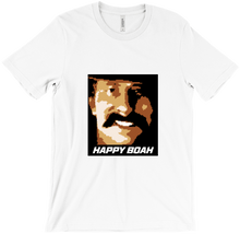 Happy Boah - Happy Boah T-Shirt