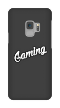 enacarmo_09_tv Samsung Phone Cases