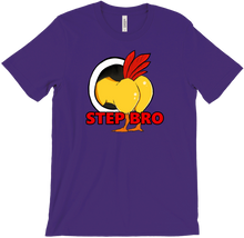 irishplayzz T-Shirts