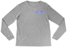 long-sleeve-tee