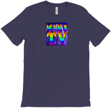 makitvoficial T-Shirts