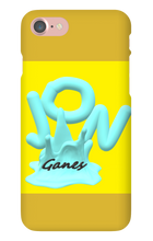 Summer Phone Case