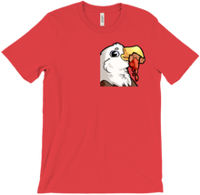 westerncheif T-Shirts