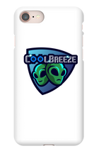 coolbreeze_mbg iPhone Phone Cases