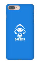 phonecase-iphone