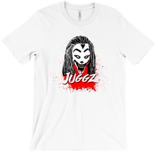 JuGGz Logo T-Shirtz