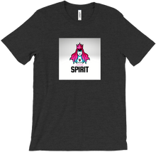 wildfange4 T-Shirts