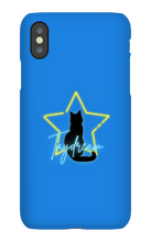 Taydream iPhone Cases