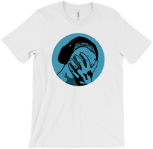 YaGotsTahBe Logo T-Shirts