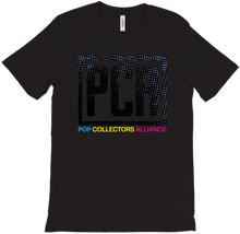 PCA T-Shirts