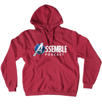 Assemble Podcast