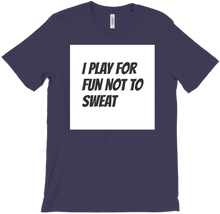 starduster122 T-Shirts