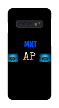 MXT Samsung Phone Cases